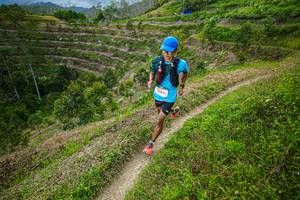 BIB: 3049
                            <button type="button" onclick="openModal(21855165)" class="btn btn-primary btn-sm float-right btn-popup" data-toggle="modal" data-target=".modal-high-quality">
                        <i class="fas fa-shopping-cart"></i> Add to Cart
                    </button>
                                            <button type="button" onclick="isThisMe(21855165, true)" class="btn btn-success btn-sm float-right btn-popup btn-isme hidden" data-toggle="tooltip" data-placement="bottom" title="นี่คือรูปของคุณใช่ไหม คลิกที่นี่เพื่อเอาเข้าอัลบั้ม">
                        <i class="fas fa-plus"></i> Add to album
                    </button>
                    <button type="button" onclick="isThisMe(21855165, false)" class="btn btn-warning btn-sm float-right btn-popup btn-isnotme hidden">
                        <i class="fas fa-ban"></i> Remove from album
                    </button>